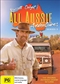 Russell Coight's All Aussie Adventures - Series 3