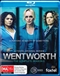 Wentworth - Season 6