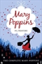 Mary Poppins : The Complete Collection