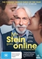Mr Stein Goes Online