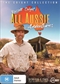 Russell Coight's All Aussie Adventures - Series 1-3 | + Celebrity Collection