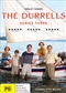 Durrells - Series 3, The