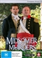 Midsomer Murders - Season 19 | Single Case Version