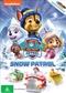 Paw Patrol - Snow Patrol