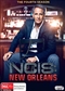 NCIS - New Orleans - Season 4