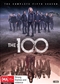 100 - Season 5, The