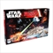 Star Wars Game Masters Risk Game