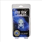 Star Trek - Attack Wing Wave 3 USS Equinox Expansion Pack