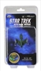 Star Trek - Attack Wing Wave 2 RIS Vo Expansion Pack