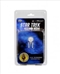 Star Trek - Attack Wing Wave 13 ISS Enterprise Expansion Pack