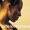 Lovers Rock: Gold Series
