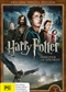 Harry Potter And The Prisoner Of Azkaban - Limited Edition Year 3
