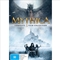 Mythica - Complete 5 Film Collection