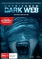 Unfriended - Dark Web