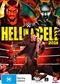 WWE - Hell In A Cell 2018