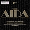 Verdi- Aida