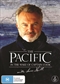 Pacific - In The Wake Of Captain Cook With Sam Neill - Season 1, The