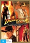 Indiana Jones Franchise Pack