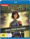 Legend Of Korra - Balance - Book 4, The