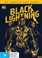 Black Lightning - Season 1