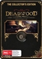 Deadwood - Season 1-3 - Ultimate Collection - Collector's Edition