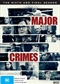 Major Crimes - Season 6