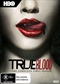 True Blood - Season 01