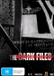 Dark Files, The