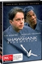 Shawshank Redemption, The  - Special Edition