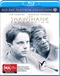 Shawshank Redemption, The  - Special Edition