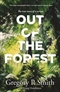 Out Of The Forest