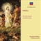 Purcell - The Fairy Queen / Incidental Music