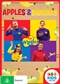 Wiggles - Apples And Bananas, The