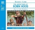 Robin Hood - Classic Literature with Classical Music