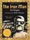 Iron Man - 50th Anniversary Edition