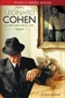 Remarkable Life of Leonard Cohen