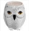 Harry Potter - Hedwig Egg Cup