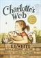 Charlotte's Web (50th Anniversary Edition)