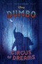 Disney: Dumbo Movie Novel