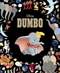Disney: Dumbo Classic Collection