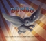 Disney: Dumbo Movie Storybook