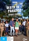 Death In Paradise - Series 8