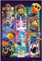 Lego Movie 2 - Some Assembly Required Poster