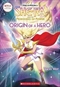 She-Ra #1: Origin of a Hero