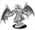 Pathfinder - Deep Cuts Unpainted Miniatures: Pit Devil