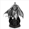 Batman Collection Pewter Limited Edition Batman Figurine