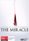 Miracle - Season 1, The