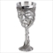 Lord Of The Rings  - Galadriel Goblet