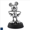 Disney Mickey Mouse Steamboat Willie Figurine