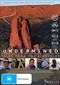Undermined - Tales From The Kimberley